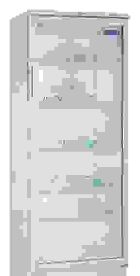 Шкаф холодильный Бирюса 310Е