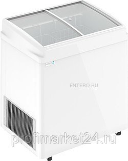 Ларь морозильный Frostor F 200 E