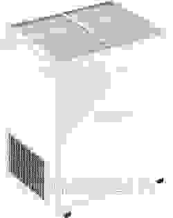 Ларь морозильный Frostor F 200 E