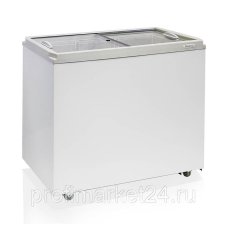 Ларь морозильный Бирюса 260Н-5