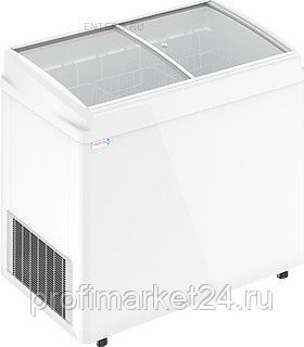 Ларь морозильный Frostor F 300 E