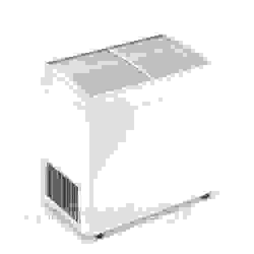 Ларь морозильный Frostor F 300 E