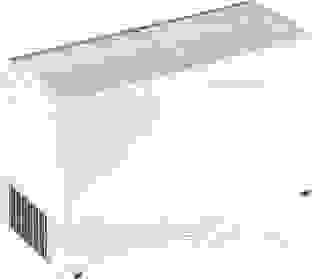 Ларь морозильный Frostor GELLAR FG 600 E