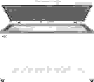 Ларь морозильный Снеж МЛК-500