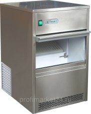 Льдогенератор Cooleq BF-30