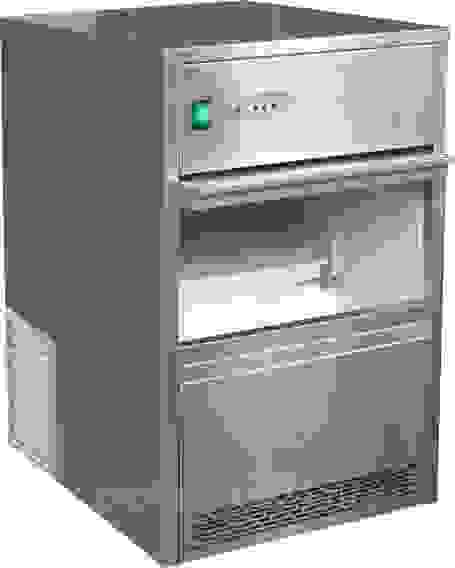 Льдогенератор Cooleq BF-30