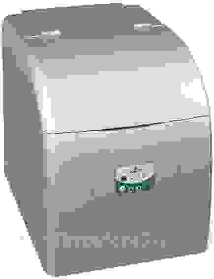 Льдогенератор Cooleq ZB-15AP