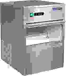 Льдогенератор Cooleq BF-50