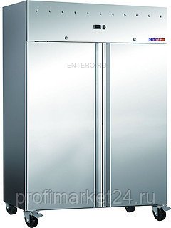 Шкаф холодильный Cooleq GN1410TN