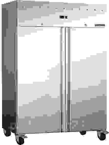 Шкаф холодильный Cooleq GN1410TN