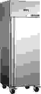 Шкаф морозильный Cooleq GN650BT