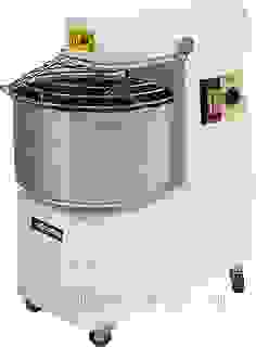 Тестомес спиральный ITPIZZA SK-10