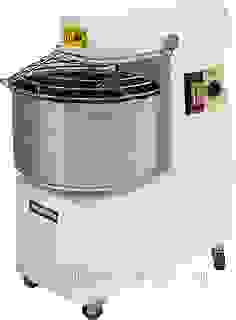 Тестомес спиральный ITPIZZA SK-20 1Ф