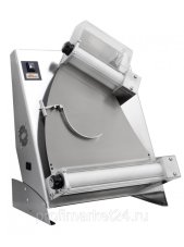 Тестораскаточная машина ITPIZZA DSA310