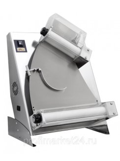 Тестораскаточная машина ITPIZZA DSA310