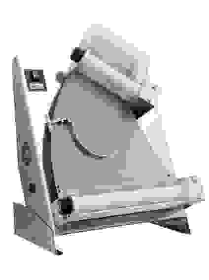 Тестораскаточная машина ITPIZZA DSA310