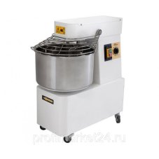 Тестомес спиральный ITPIZZA SK-20-2S 3Ф