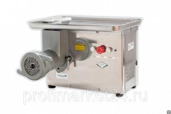 Мясорубка ТОРГМАШ Беларусь МИМ-600М