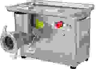 Мясорубка ТОРГМАШ Беларусь МИМ-600М