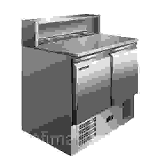Стол для пиццы Cooleq PS900