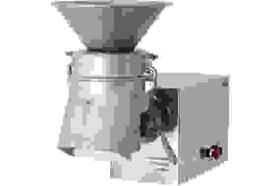 Протирочная машина ТОРГМАШ Россия УКМ-11-02