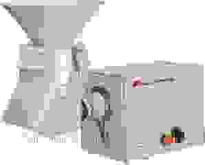 Протирочная машина ТОРГМАШ Россия УКМ-11-02