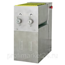 Тестомес ТОРГМАШ Россия МТ-15-М2 (МТ-30)