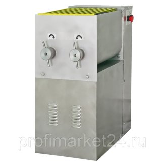 Тестомес ТОРГМАШ Россия МТ-15-М2 (МТ-30)