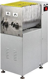 Тестомес ТОРГМАШ Россия МТ-15-М2 (МТ-30)