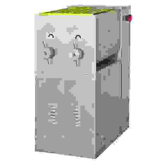 Тестомес ТОРГМАШ Россия МТ-15-М2 (МТ-30)