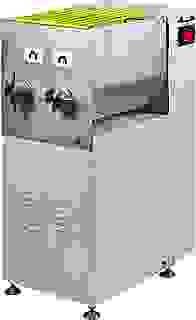 Тестомес ТОРГМАШ Россия МТ-15-М2 (МТ-30)