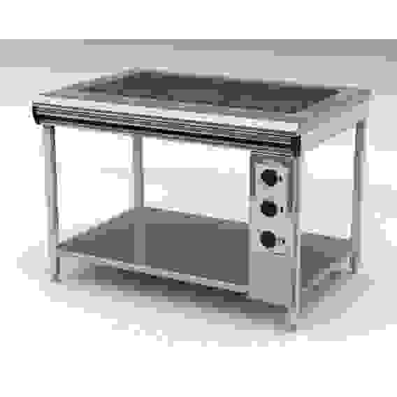 Плита электрическая Проммаш ПЭ-0,51С