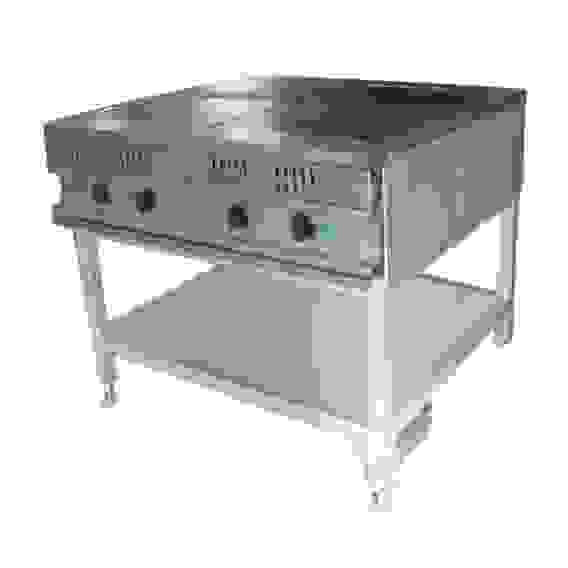 Плита электрическая Гомельторгмаш ПЭМ 4-020