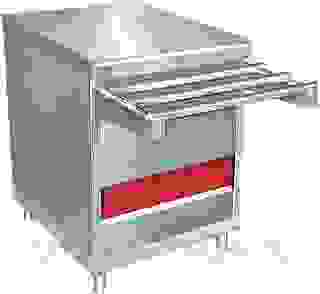 Модуль нейтральный Abat МН-70КМ
