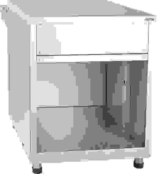 Модуль нейтральный Abat МН-70КМ