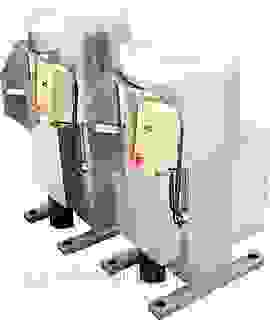 Картофелечистка ТОРГМАШ Беларусь МОК-300М