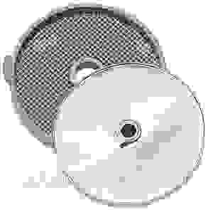 Диск-кубики Robot Coupe 28110 5 мм