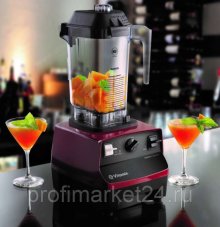 Блендер Vitamix BarBoss Advance (VM10197)