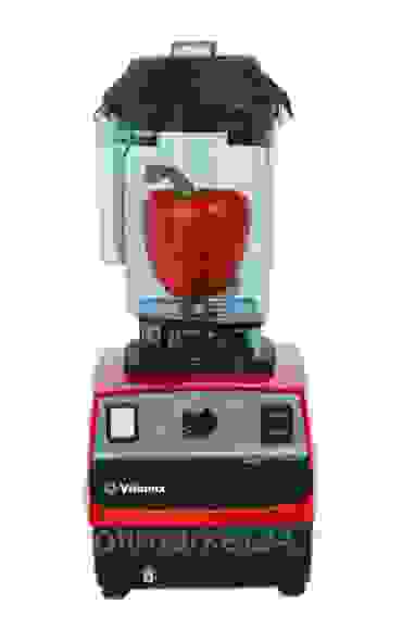 Блендер Vitamix BarBoss Advance (VM10197)