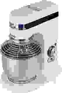 Миксер планетарный VIATTO by Pyhl B-7H