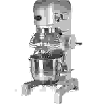 Миксер планетарный PYHL B-20F