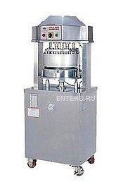 Тестоделитель PYHL HDD36