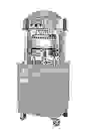 Тестоделитель PYHL HDD36