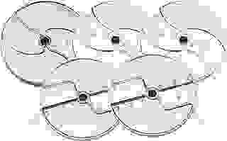 Набор дисков Robot Coupe 1946