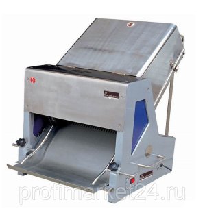 Хлеборезка PYHL TR12