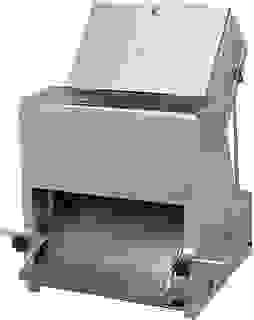 Хлеборезка PYHL TR350