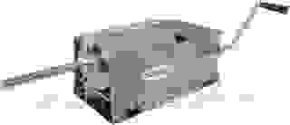 Шприц колбасный Starfood SH-5