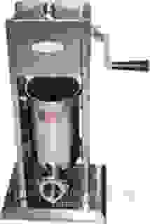 Шприц колбасный Starfood SV-3