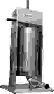 Шприц колбасный Starfood SV-10