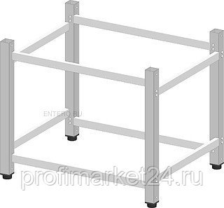 Стенд UNOX XR 168